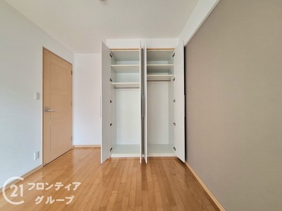 apartment 奈良県生駒市辻町
地図を見る