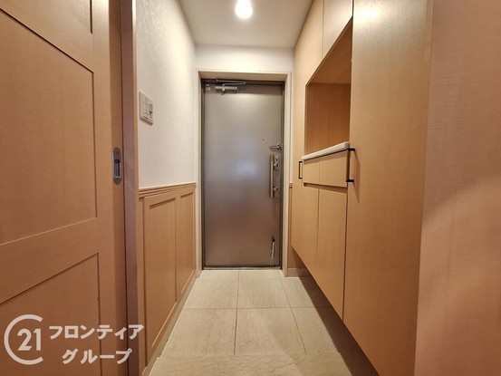 apartment 奈良県生駒市辻町
地図を見る