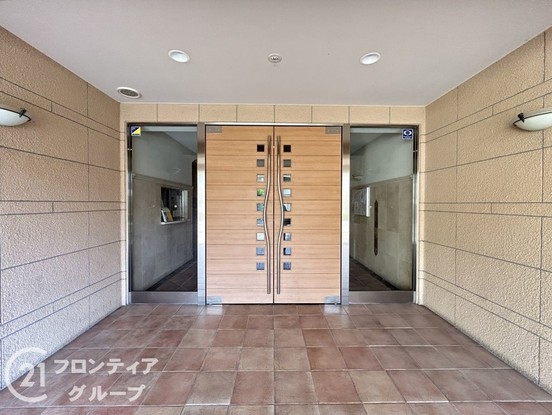 apartment 奈良県生駒市辻町
地図を見る