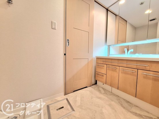 apartment 奈良県生駒市辻町
地図を見る