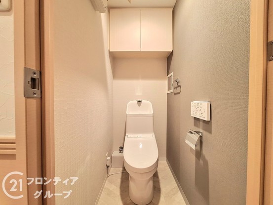 apartment 奈良県生駒市辻町
地図を見る