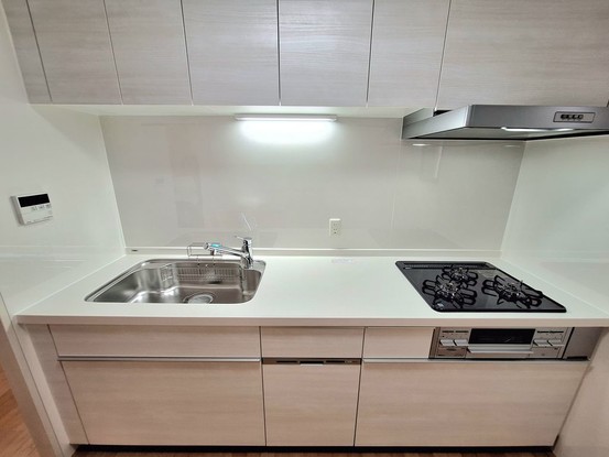 apartment 奈良県生駒市辻町
地図を見る