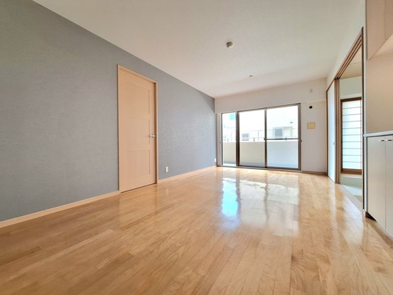 apartment 奈良県生駒市辻町
地図を見る