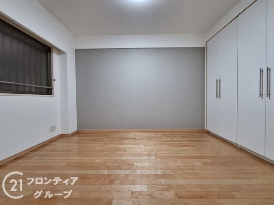 apartment 奈良県生駒市辻町
地図を見る