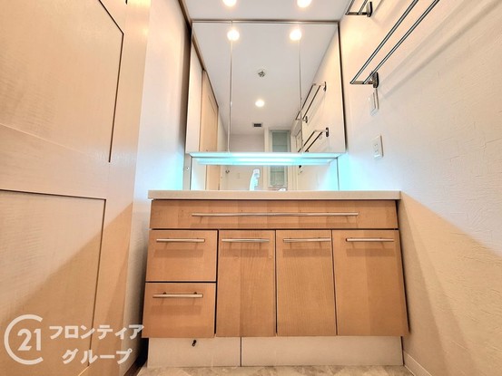 apartment 奈良県生駒市辻町
地図を見る