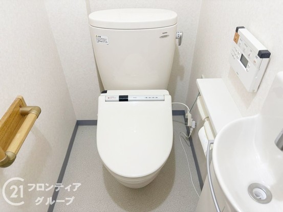 apartment 奈良県奈良市西大寺栄町
地図を見る