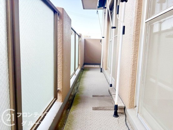 apartment 奈良県奈良市西大寺栄町
地図を見る