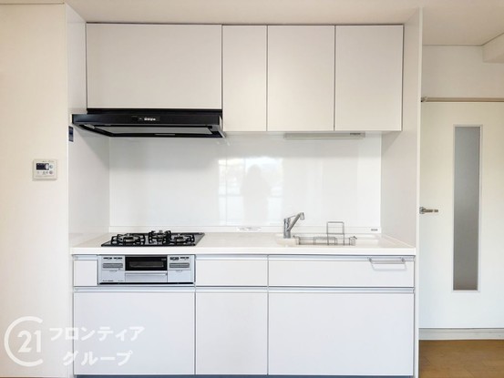 apartment 奈良県奈良市西大寺栄町
地図を見る