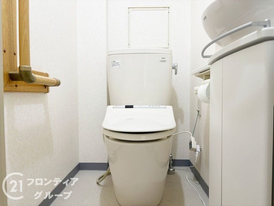 apartment 奈良県奈良市西大寺栄町
地図を見る