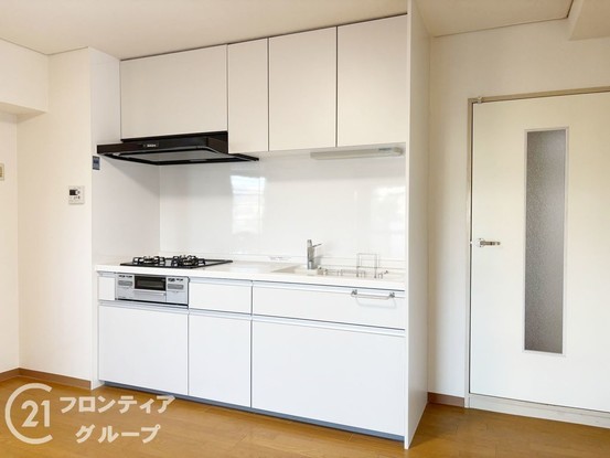 apartment 奈良県奈良市西大寺栄町
地図を見る