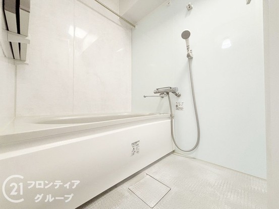 apartment 奈良県奈良市西大寺栄町
地図を見る