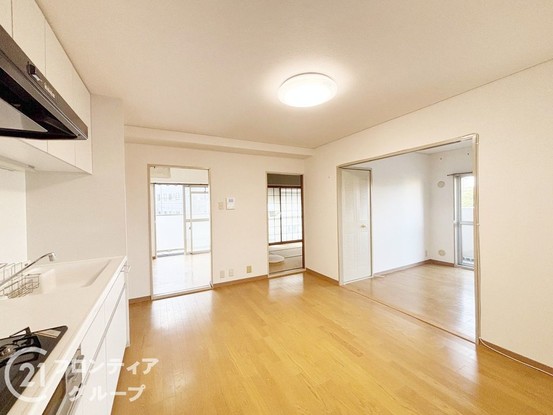 apartment 奈良県奈良市西大寺栄町
地図を見る