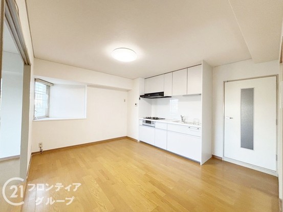 apartment 奈良県奈良市西大寺栄町
地図を見る