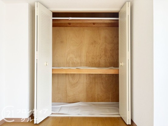 apartment 奈良県奈良市西大寺栄町
地図を見る