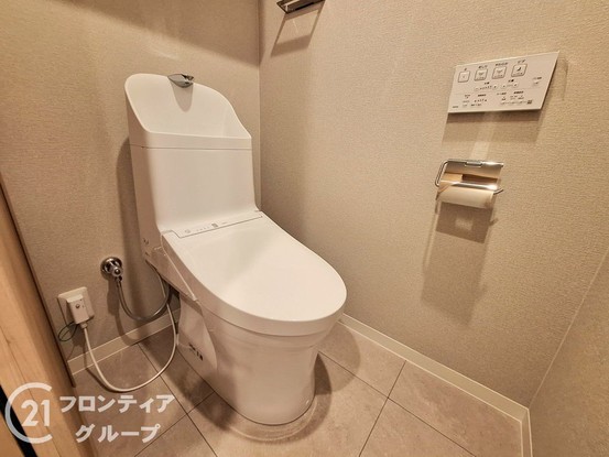 apartment 奈良県奈良市学園北２丁目
地図を見る