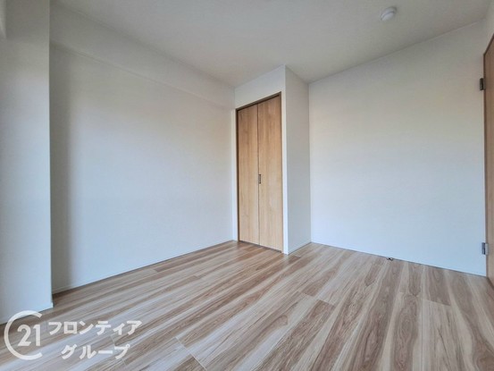 apartment 奈良県奈良市学園北２丁目
地図を見る