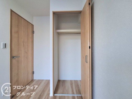 apartment 奈良県奈良市学園北２丁目
地図を見る