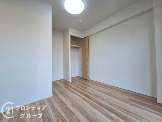 apartment 奈良県奈良市学園北２丁目
地図を見る