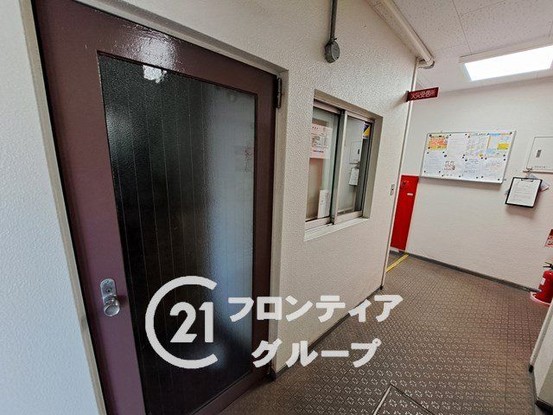apartment 奈良県奈良市学園北２丁目
地図を見る
