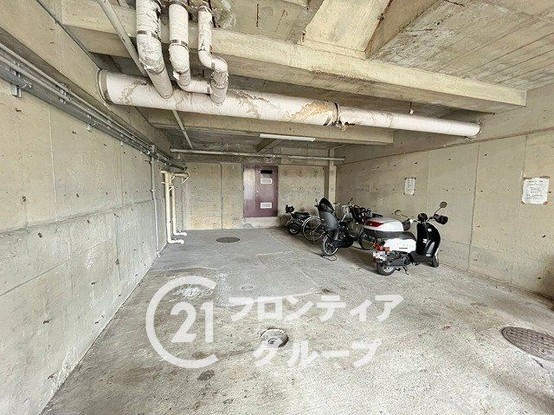 apartment 奈良県奈良市学園北２丁目
地図を見る