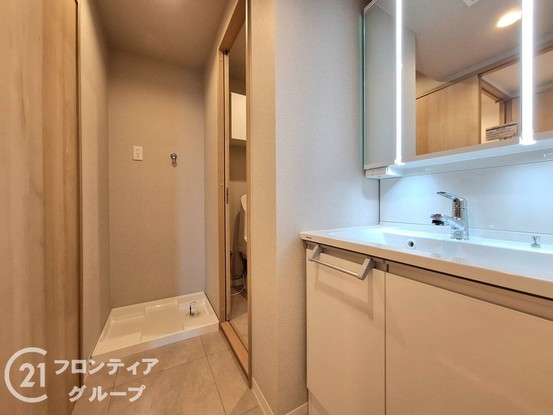 apartment 奈良県奈良市学園北２丁目
地図を見る