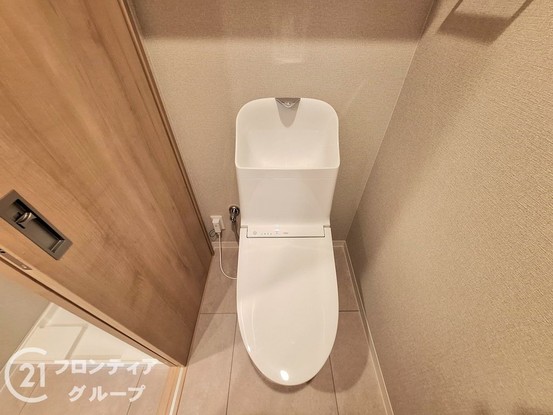 apartment 奈良県奈良市学園北２丁目
地図を見る