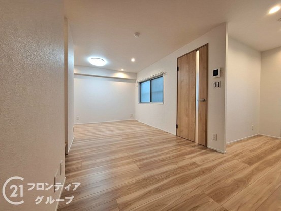 apartment 奈良県奈良市学園北２丁目
地図を見る