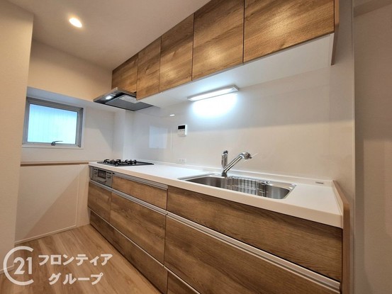 apartment 奈良県奈良市学園北２丁目
地図を見る