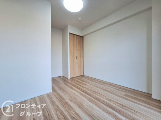 apartment 奈良県奈良市学園北２丁目
地図を見る