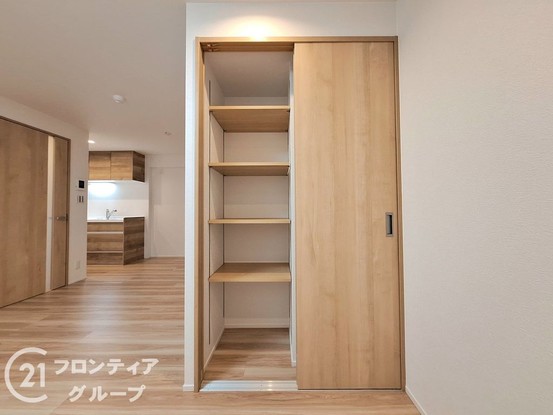 apartment 奈良県奈良市学園北２丁目
地図を見る