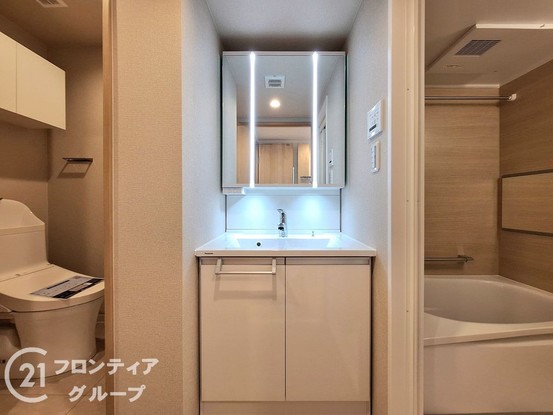 apartment 奈良県奈良市学園北２丁目
地図を見る