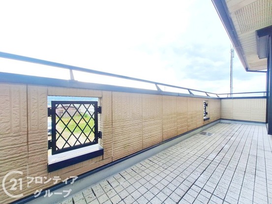 detached 奈良県大和郡山市小南町
地図を見る