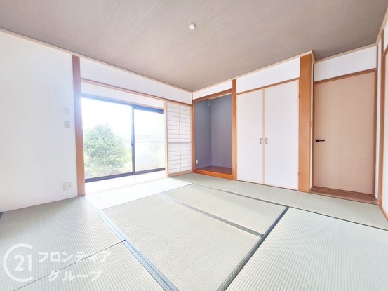 detached 奈良県大和郡山市小南町
地図を見る