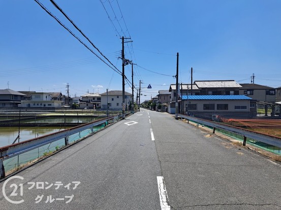 detached 奈良県大和郡山市小南町
地図を見る