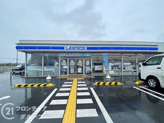 detached 奈良県大和郡山市小南町
地図を見る
