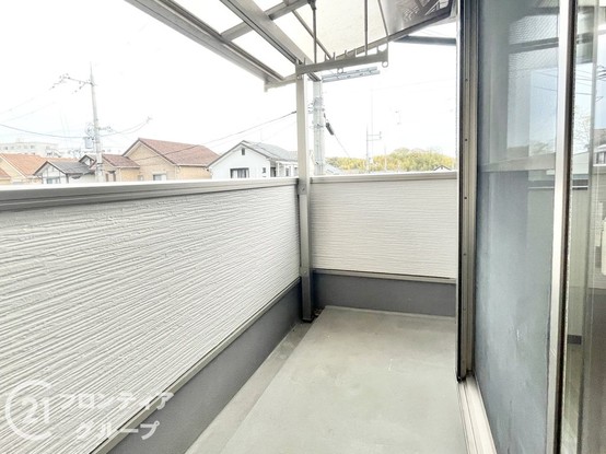 detached 奈良県天理市櫟本町
地図を見る