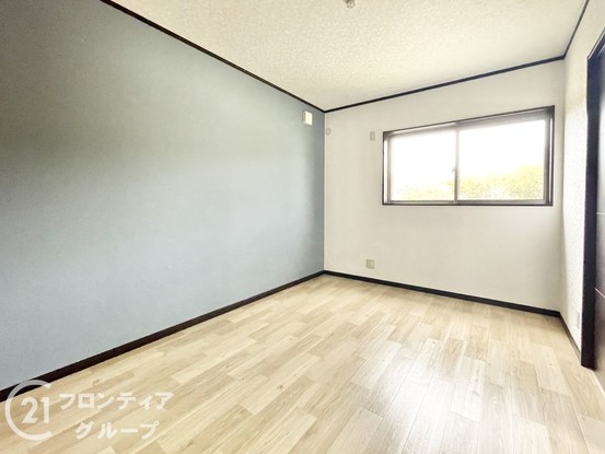 detached 奈良県天理市櫟本町
地図を見る