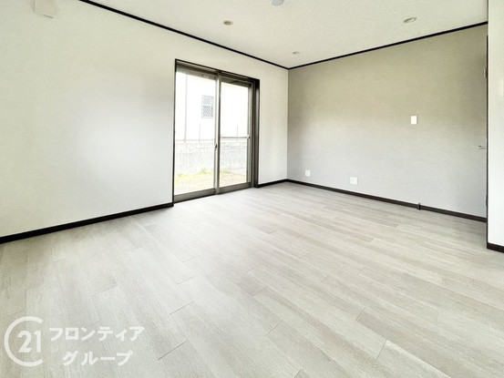 detached 奈良県天理市櫟本町
地図を見る