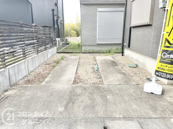 detached 奈良県天理市櫟本町
地図を見る