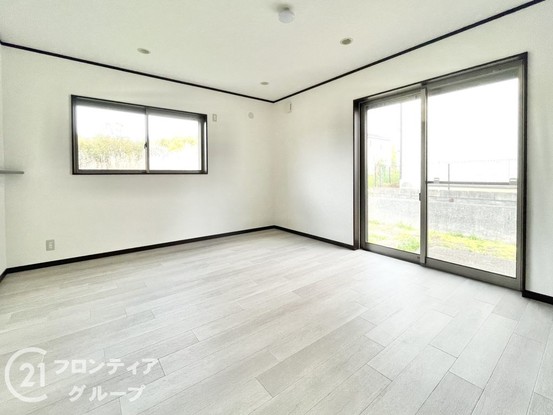 detached 奈良県天理市櫟本町
地図を見る