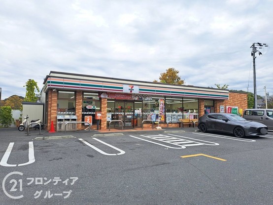 detached 奈良県天理市櫟本町
地図を見る