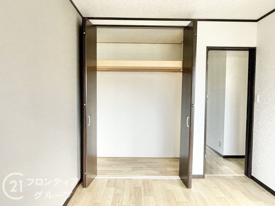 detached 奈良県天理市櫟本町
地図を見る