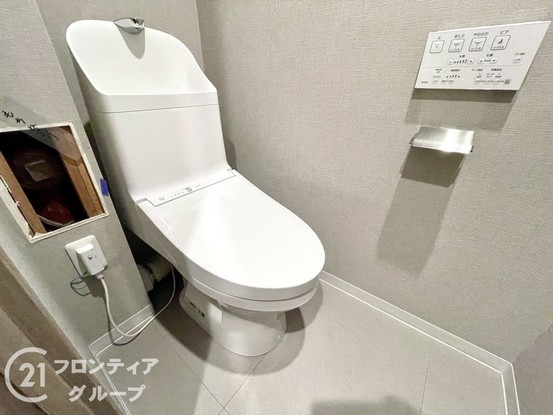 apartment 奈良県天理市荒蒔町
地図を見る