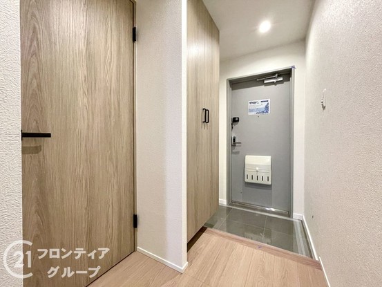 apartment 奈良県天理市荒蒔町
地図を見る