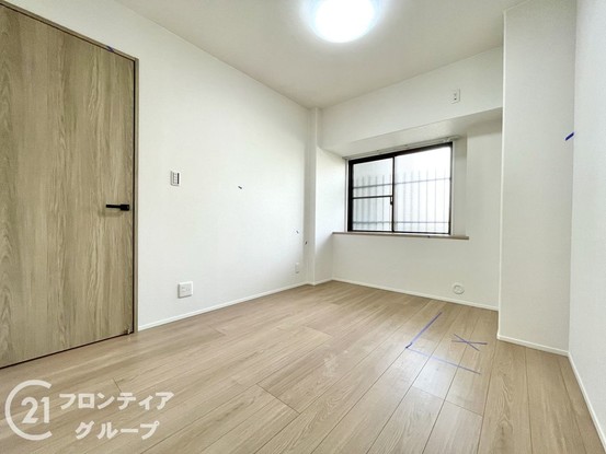 apartment 奈良県天理市荒蒔町
地図を見る