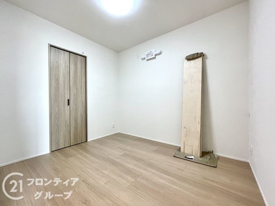 apartment 奈良県天理市荒蒔町
地図を見る