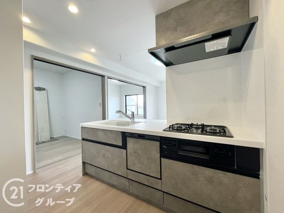 apartment 奈良県天理市荒蒔町
地図を見る