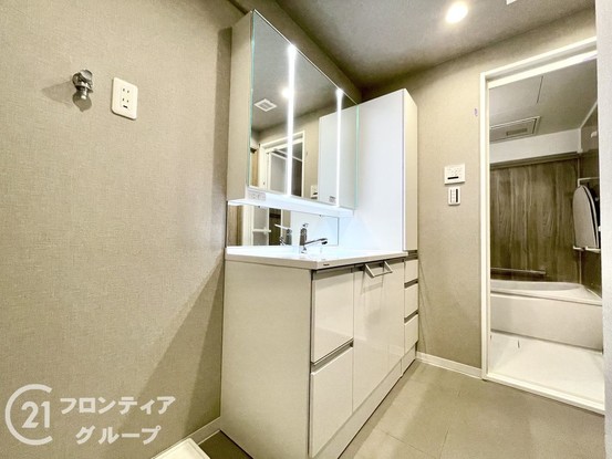 apartment 奈良県天理市荒蒔町
地図を見る