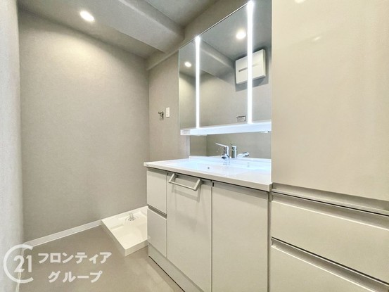 apartment 奈良県天理市荒蒔町
地図を見る