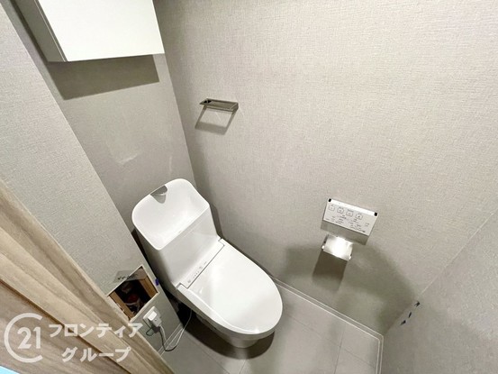 apartment 奈良県天理市荒蒔町
地図を見る